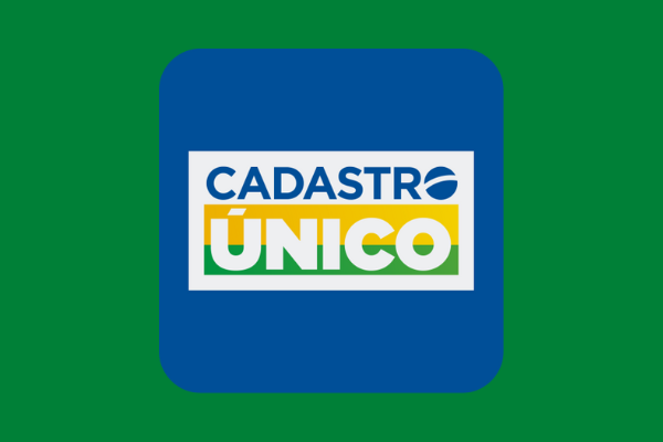 Atualizar Cadastro Único Online