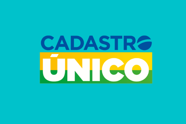 Como Fazer Cadastro Único Online