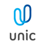LOGO da UNIC Universidade de Cuiabá