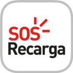 sos recarga claro